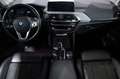 BMW X4 xDrive20i (G02) Advantage*A-LED*HUD*Sportsitz Grau - thumbnail 9