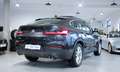 BMW X4 xDrive20i (G02) Advantage*A-LED*HUD*Sportsitz Grau - thumbnail 6