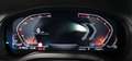 BMW X4 xDrive20i (G02) Advantage*A-LED*HUD*Sportsitz Grau - thumbnail 19