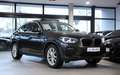 BMW X4 xDrive20i (G02) Advantage*A-LED*HUD*Sportsitz Grau - thumbnail 5