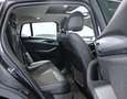BMW X4 xDrive20i (G02) Advantage*A-LED*HUD*Sportsitz Grau - thumbnail 13