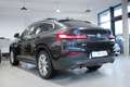 BMW X4 xDrive20i (G02) Advantage*A-LED*HUD*Sportsitz Grau - thumbnail 8