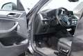 BMW X4 xDrive20i (G02) Advantage*A-LED*HUD*Sportsitz Grau - thumbnail 10
