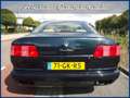 Maserati Quattroporte 3.2 V8 Evoluzione Aut. NAP NL-auto Vert - thumbnail 14