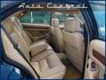 Maserati Quattroporte 3.2 V8 Evoluzione Aut. NAP NL-auto Vert - thumbnail 11