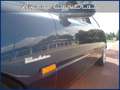 Maserati Quattroporte 3.2 V8 Evoluzione Aut. NAP NL-auto Vert - thumbnail 12