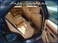 Maserati Quattroporte 3.2 V8 Evoluzione Aut. NAP NL-auto Vert - thumbnail 10