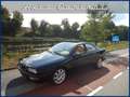 Maserati Quattroporte 3.2 V8 Evoluzione Aut. NAP NL-auto Vert - thumbnail 4