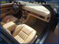 Maserati Quattroporte 3.2 V8 Evoluzione Aut. NAP NL-auto Vert - thumbnail 7