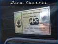 Maserati Quattroporte 3.2 V8 Evoluzione Aut. NAP NL-auto Vert - thumbnail 19