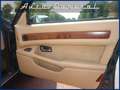 Maserati Quattroporte 3.2 V8 Evoluzione Aut. NAP NL-auto Vert - thumbnail 8