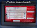 Maserati Quattroporte 3.2 V8 Evoluzione Aut. NAP NL-auto Vert - thumbnail 18