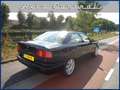 Maserati Quattroporte 3.2 V8 Evoluzione Aut. NAP NL-auto Vert - thumbnail 5