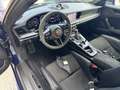 Porsche 992 Coupe 911 Coupe 4.0 GT3 SUBENTRO LEASING Blu/Azzurro - thumbnail 9