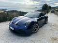 Porsche 992 Coupe 911 Coupe 4.0 GT3 SUBENTRO LEASING Blu/Azzurro - thumbnail 1
