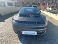 Porsche 992 Coupe 911 Coupe 4.0 GT3 SUBENTRO LEASING Blu/Azzurro - thumbnail 7