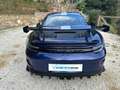 Porsche 992 Coupe 911 Coupe 4.0 GT3 SUBENTRO LEASING Blu/Azzurro - thumbnail 6