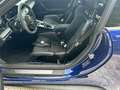Porsche 992 Coupe 911 Coupe 4.0 GT3 SUBENTRO LEASING Blu/Azzurro - thumbnail 8