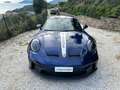 Porsche 992 Coupe 911 Coupe 4.0 GT3 SUBENTRO LEASING Blu/Azzurro - thumbnail 2