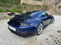 Porsche 992 Coupe 911 Coupe 4.0 GT3 SUBENTRO LEASING Blu/Azzurro - thumbnail 4