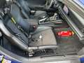 Porsche 992 Coupe 911 Coupe 4.0 GT3 SUBENTRO LEASING Blu/Azzurro - thumbnail 14
