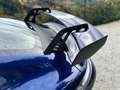 Porsche 992 Coupe 911 Coupe 4.0 GT3 SUBENTRO LEASING Bleu - thumbnail 17