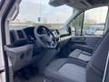 Volkswagen Crafter Van Business 35 L4H3 2.0 TDI BMT Bianco - thumbnail 8