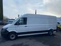 Volkswagen Crafter Van Business 35 L4H3 2.0 TDI BMT Bianco - thumbnail 5