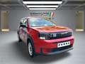 Fiat Grande Panda 87kW RED Rouge - thumbnail 3