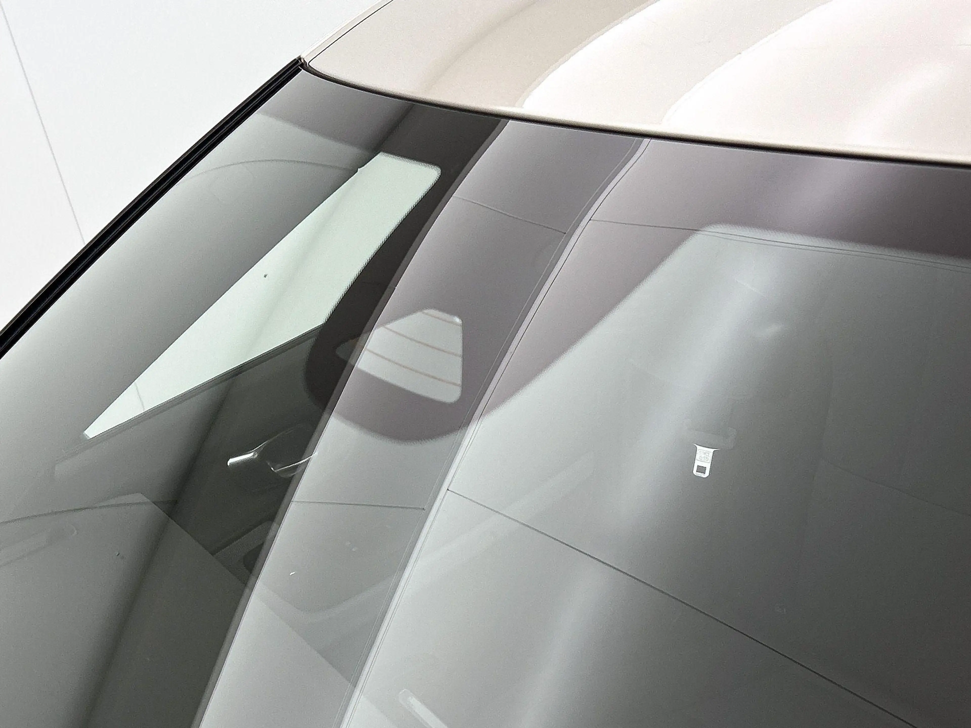 Polestar 2 Long Range Single Motor Plus 82 kWh — photo 10