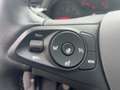 Opel Corsa F 1.2 Edition Multimedia/SHZ/LHZ/PDC/180° Zilver - thumbnail 14