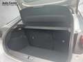 Opel Corsa F 1.2 Edition Multimedia/SHZ/LHZ/PDC/180° Zilver - thumbnail 11