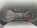 Opel Corsa F 1.2 Edition Multimedia/SHZ/LHZ/PDC/180° Zilver - thumbnail 21