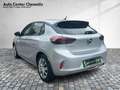 Opel Corsa F 1.2 Edition Multimedia/SHZ/LHZ/PDC/180° Zilver - thumbnail 3