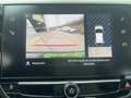 Opel Corsa F 1.2 Edition Multimedia/SHZ/LHZ/PDC/180° Zilver - thumbnail 6