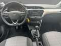 Opel Corsa F 1.2 Edition Multimedia/SHZ/LHZ/PDC/180° Zilver - thumbnail 5