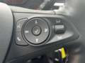 Opel Corsa F 1.2 Edition Multimedia/SHZ/LHZ/PDC/180° Zilver - thumbnail 19