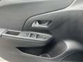 Opel Corsa F 1.2 Edition Multimedia/SHZ/LHZ/PDC/180° Zilver - thumbnail 16