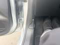 Opel Corsa F 1.2 Edition Multimedia/SHZ/LHZ/PDC/180° Zilver - thumbnail 22