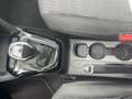 Opel Corsa F 1.2 Edition Multimedia/SHZ/LHZ/PDC/180° Zilver - thumbnail 15
