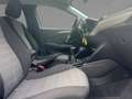 Opel Corsa F 1.2 Edition Multimedia/SHZ/LHZ/PDC/180° Zilver - thumbnail 9