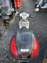 Aprilia Sport City 300 Cube Motor überholt TÜV 06/26 Wit - thumbnail 6