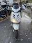 Aprilia Sport City 300 Cube Motor überholt TÜV 06/26 Blanc - thumbnail 4