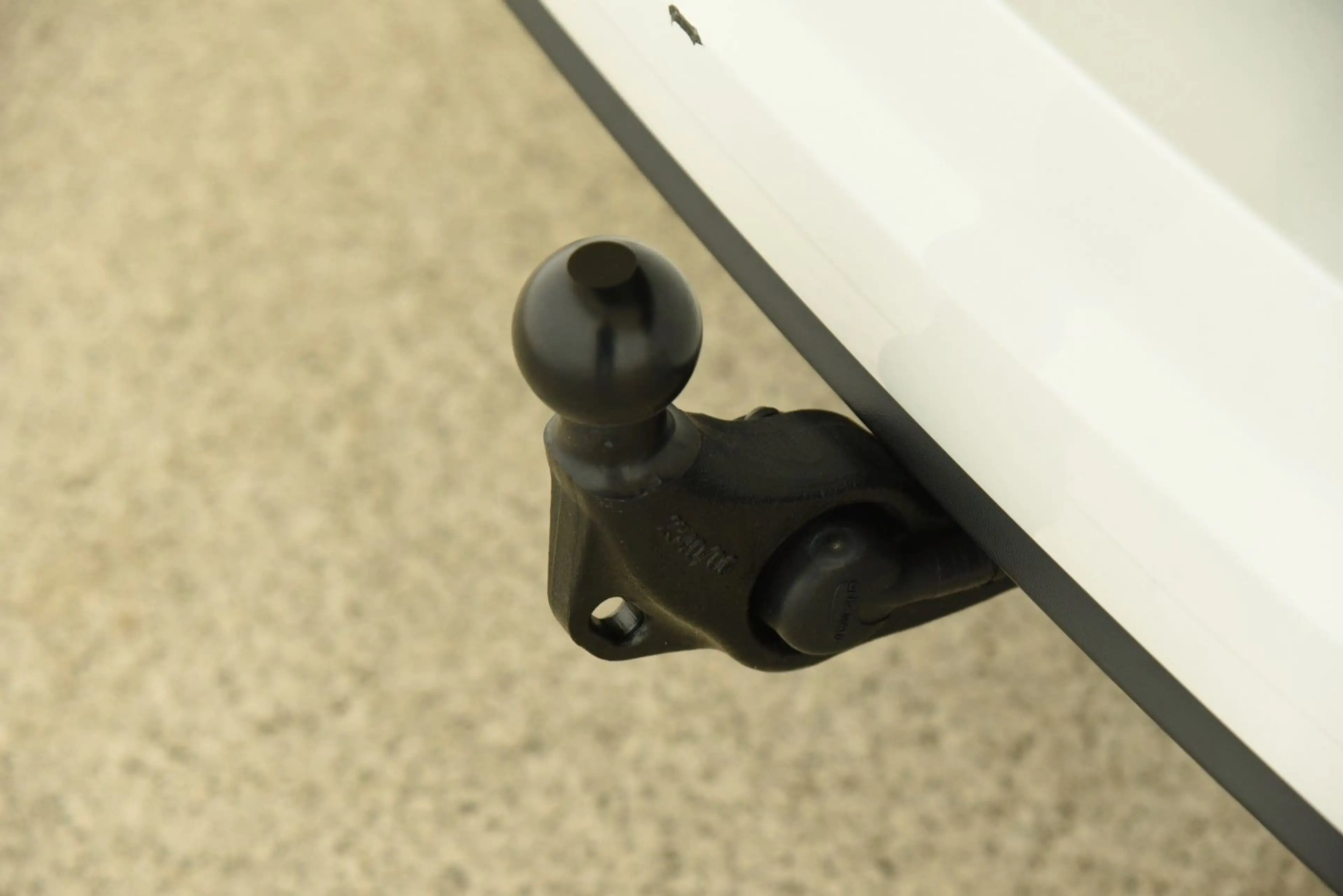 Volkswagen Touran 1.5 TSI ACT OPF DSG Comfortline StandHzg — photo 9