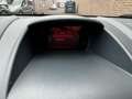 Ford Fiesta 1.25 Titanium KEYLESS ENTRY/GO AIRCO stoel verwarm Zwart - thumbnail 14