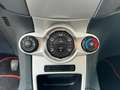 Ford Fiesta 1.25 Titanium KEYLESS ENTRY/GO AIRCO stoel verwarm Noir - thumbnail 13