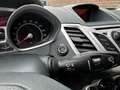 Ford Fiesta 1.25 Titanium KEYLESS ENTRY/GO AIRCO stoel verwarm Noir - thumbnail 12