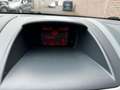 Ford Fiesta 1.25 Titanium KEYLESS ENTRY/GO AIRCO stoel verwarm Negro - thumbnail 15