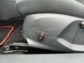 Ford Fiesta 1.25 Titanium KEYLESS ENTRY/GO AIRCO stoel verwarm Negro - thumbnail 10