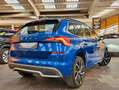 Skoda Kamiq Ambition*1.Hd*PDC-Kamera*LED*Apple/Amdroid Blau - thumbnail 3